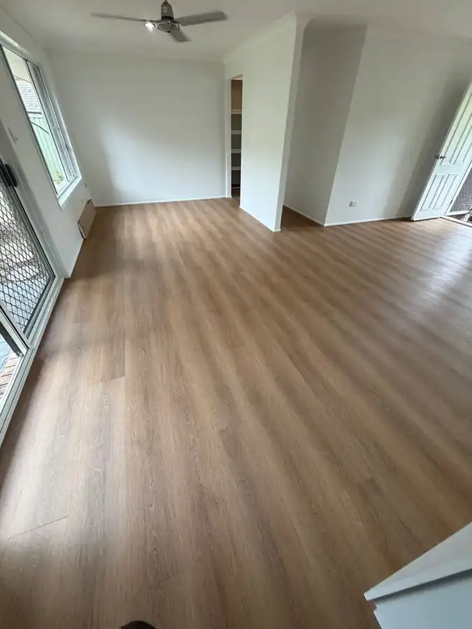 Flooring in Main Beach. Quiet Luxury on the Coast. Bell Carpets Gold Coast