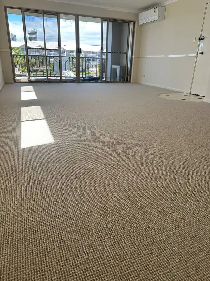 Flooring in Broadbeach. Chosen for the Way Each Property Works. Bell Carpets Gold Coast