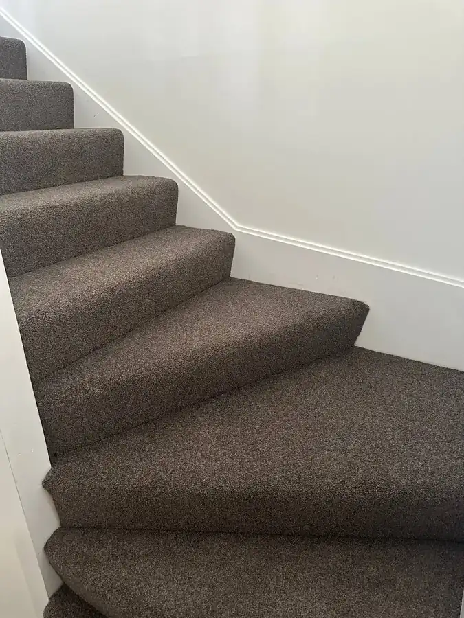 Flooring in Surfers Paradise. Planned Around the Property. Bell Carpets Gold Coast