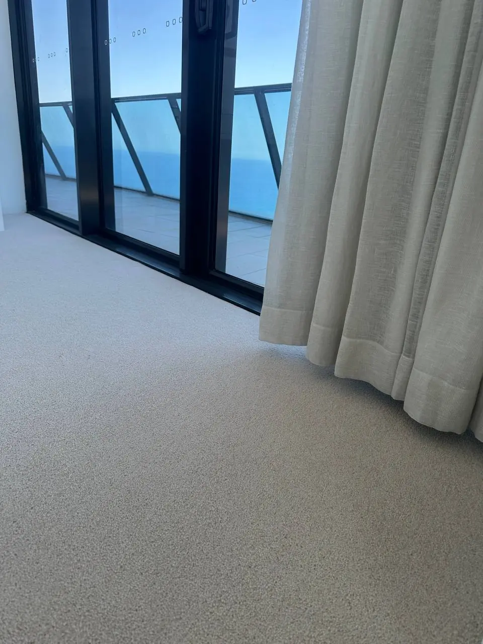 Property Styling with New Flooring. What Works Before You Sell. Bell Carpets Gold Coast