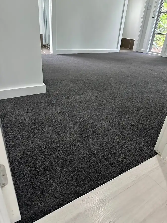 Best Flooring for Rental Properties. Durable, Practical, Fast Install. Bell Carpets Gold Coast