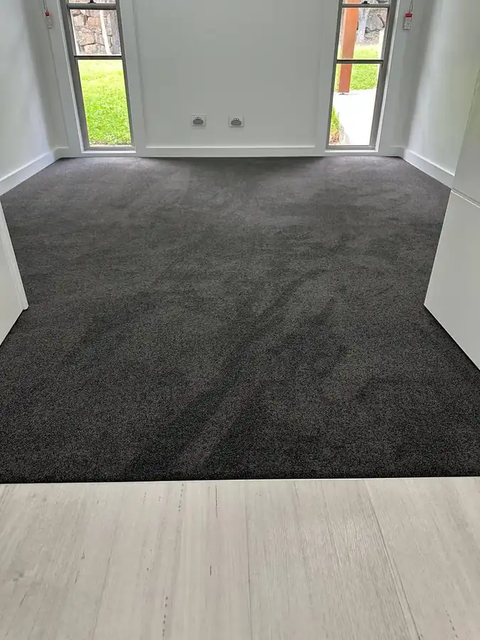 End of Lease Carpet Replacement. What Property Managers Need to Know. Bell Carpets Gold Coast