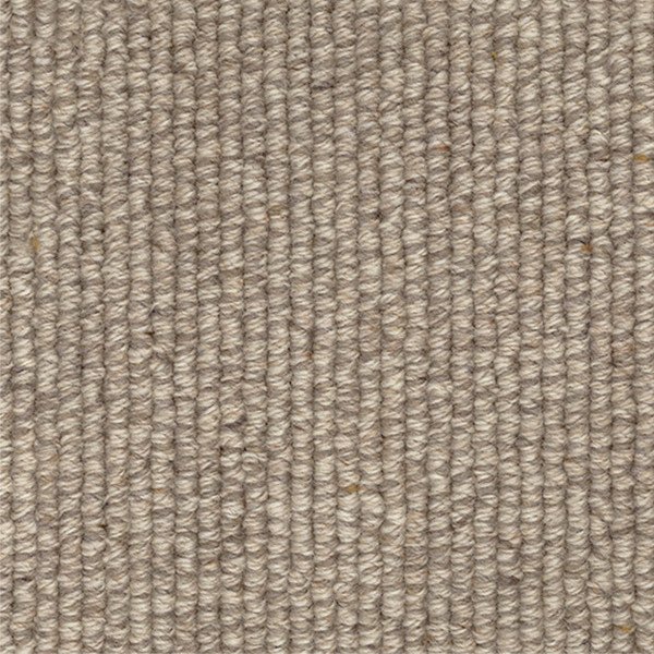 13th Beach carpet swatch
