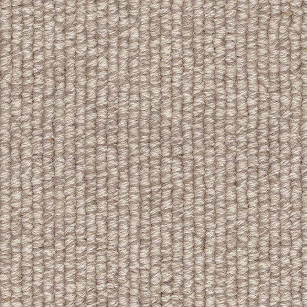 Corners swatch