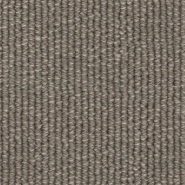 Kelpies swatch