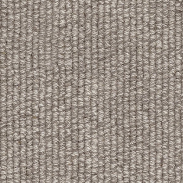 Signies swatch