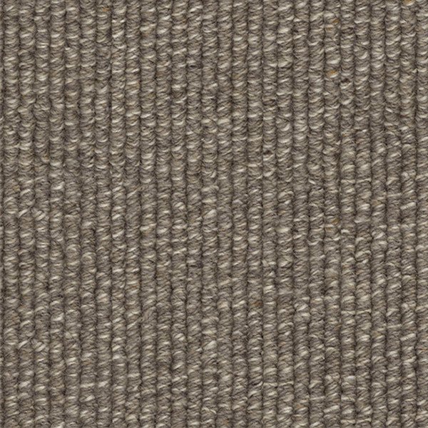 The Bluff swatch