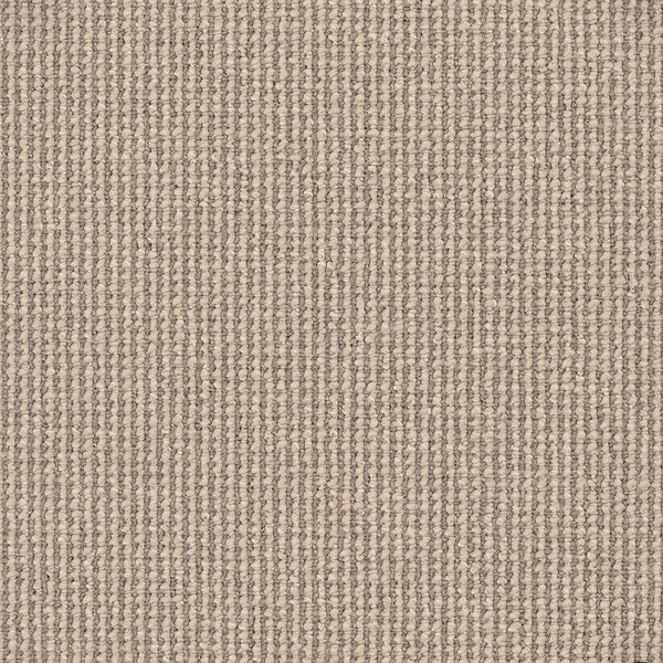 Acacia Hill carpet swatch
