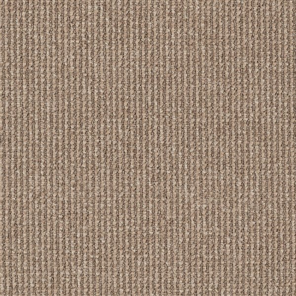 Atkins swatch