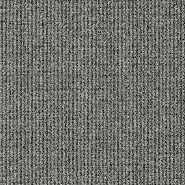 Karson swatch