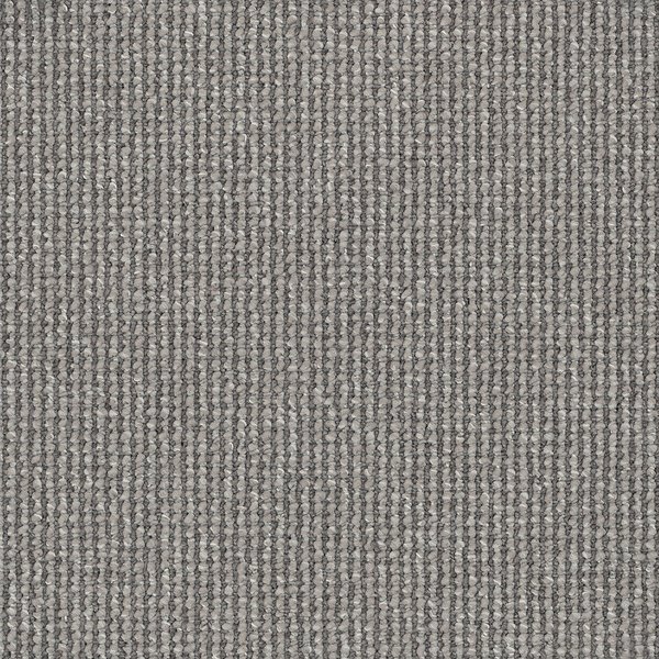 Longford swatch