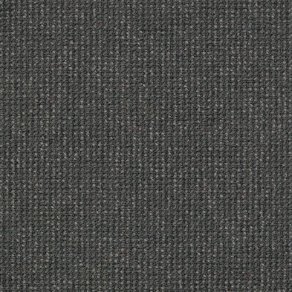 Magnolia swatch