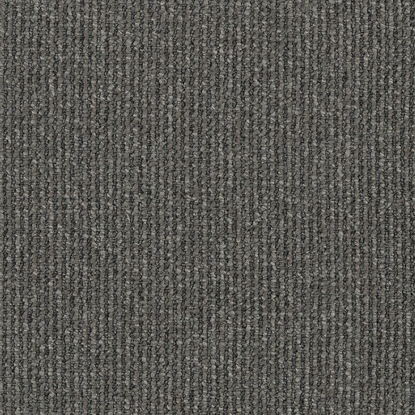 Myrtle swatch