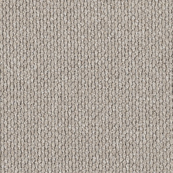 Andes Peak carpet swatch