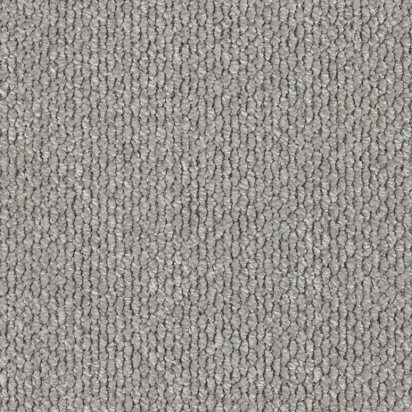 Mendoza swatch