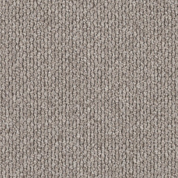 Merida swatch