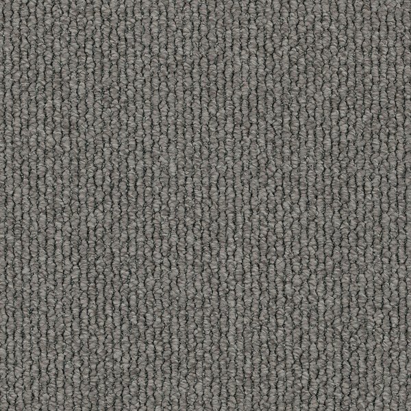 Morado swatch