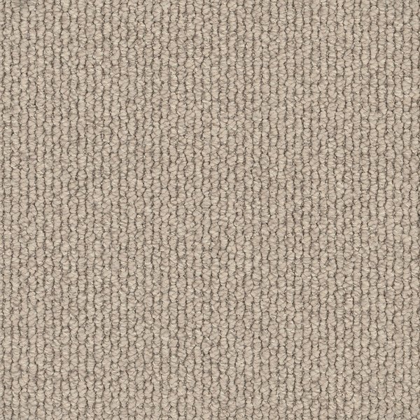 Patilla swatch