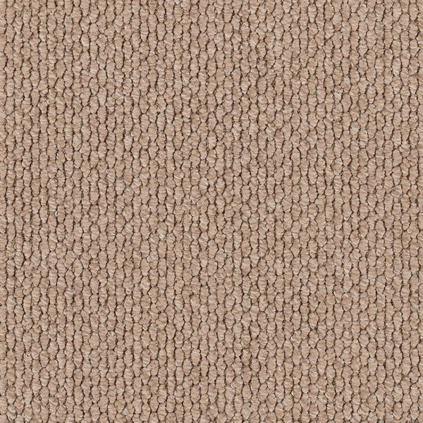 Rio swatch