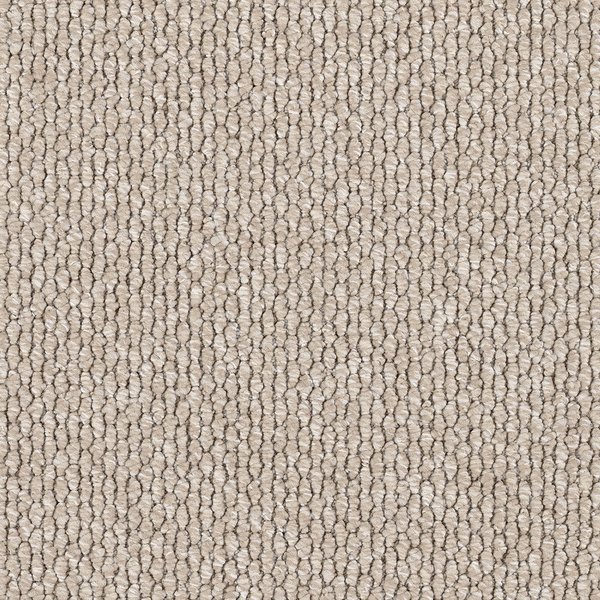 Serena swatch