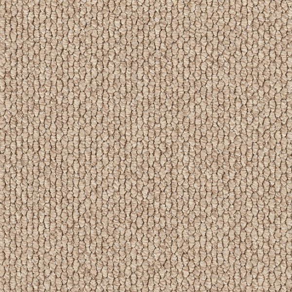 Valera swatch