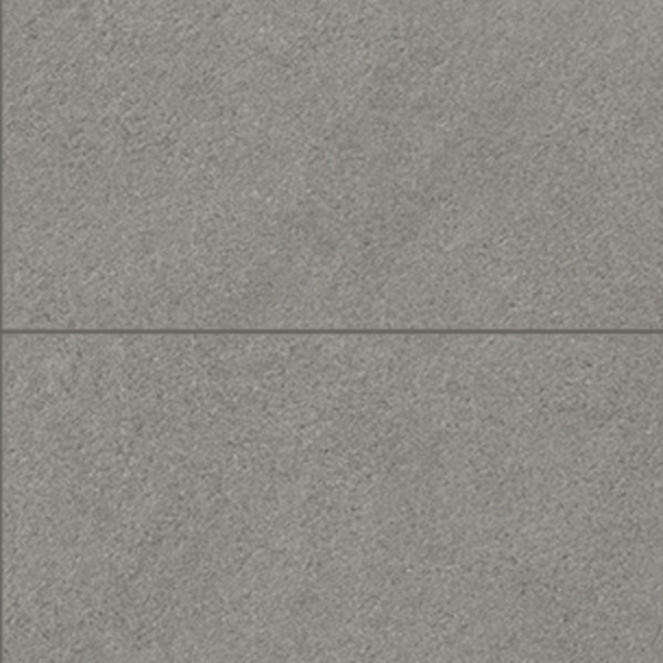 Aquila Stone carpet swatch