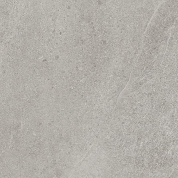 Marble Ash swatch
