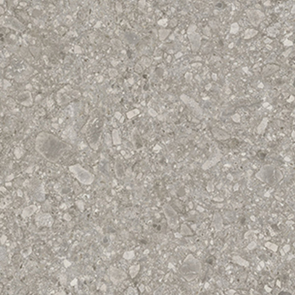 Pebble Grey swatch