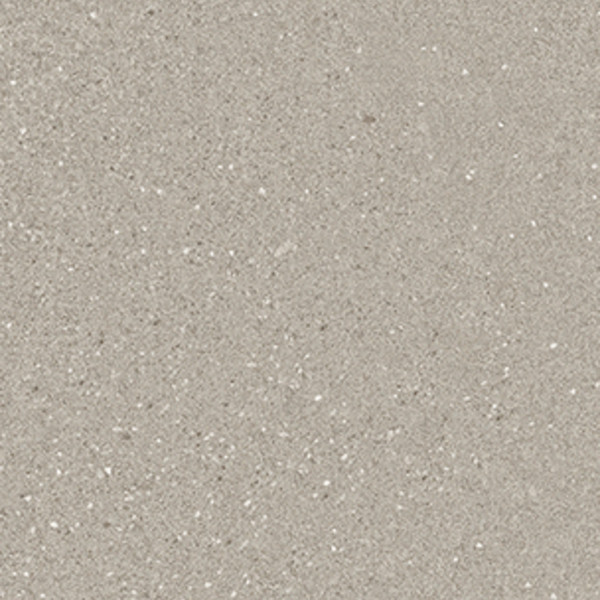 Aquila Stone. Pepper Sand