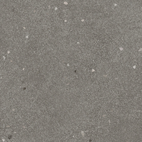 Riverbed swatch