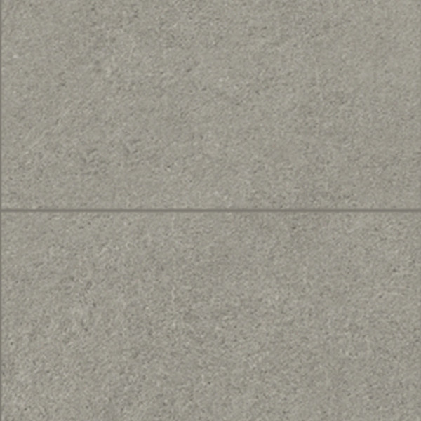 Sable Grout swatch