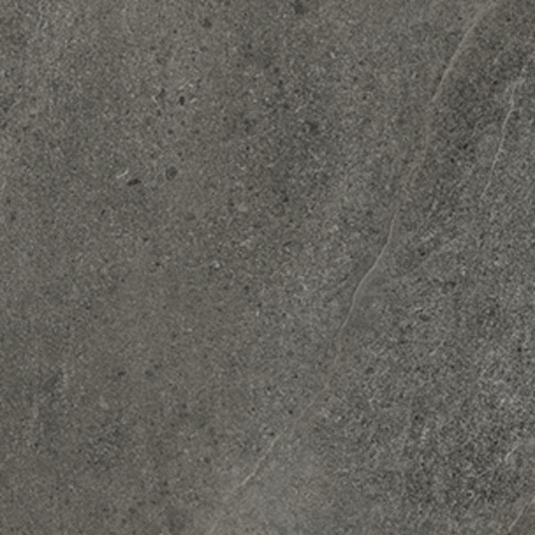 Shale Grey swatch