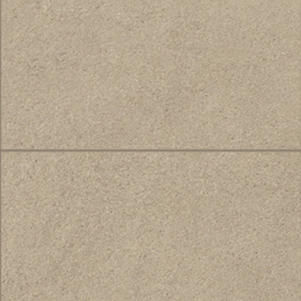 Tuscan Grout swatch
