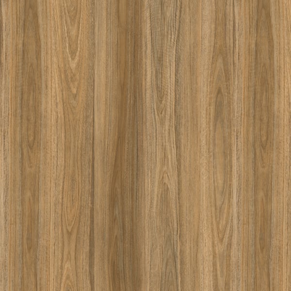 Blonde Spotted Gum swatch