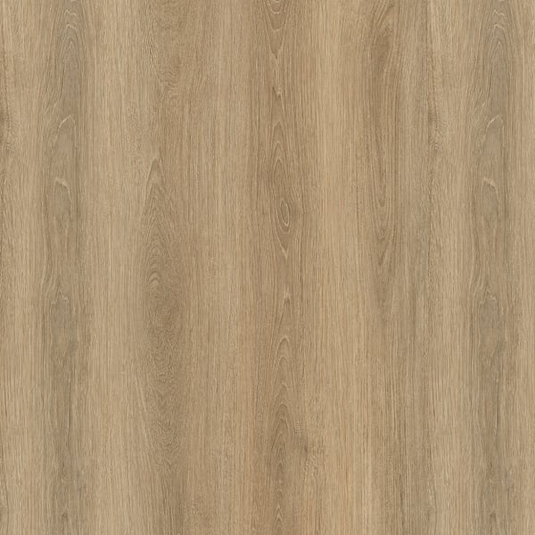 Hazel swatch