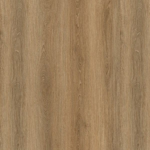 Teak swatch