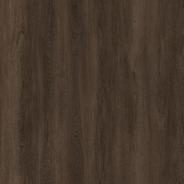 Aquila Wood Acoustic carpet swatch