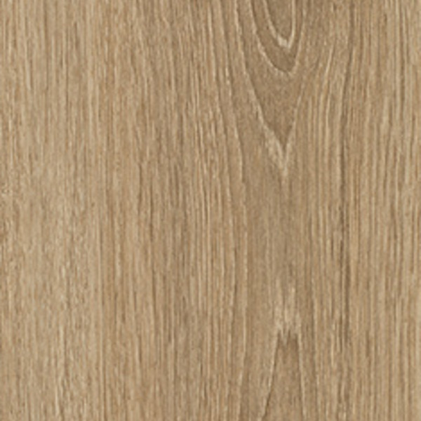 Hazel swatch