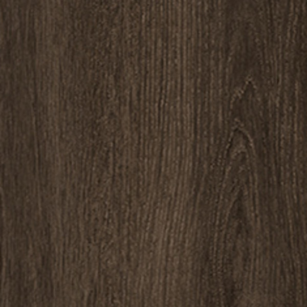 Aquila Wood carpet swatch