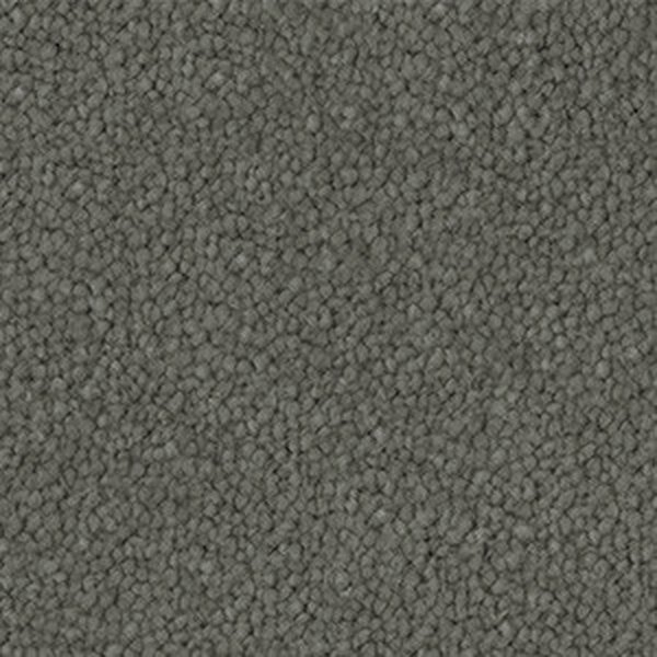 Armadale carpet swatch