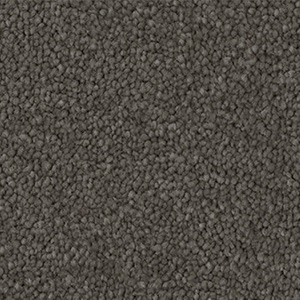 Grey swatch