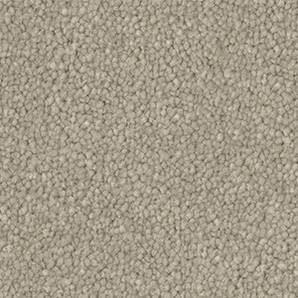 Light Clay swatch