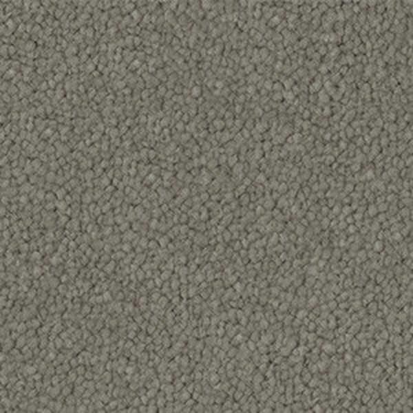 Moondust swatch