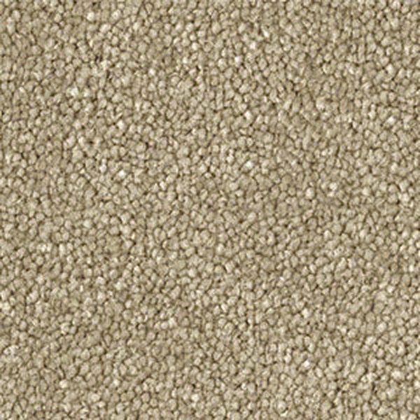 Sandbar swatch