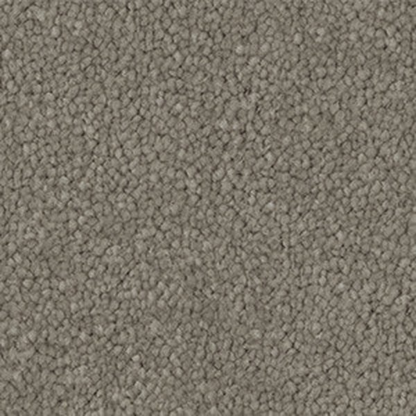 Soft Cloud swatch