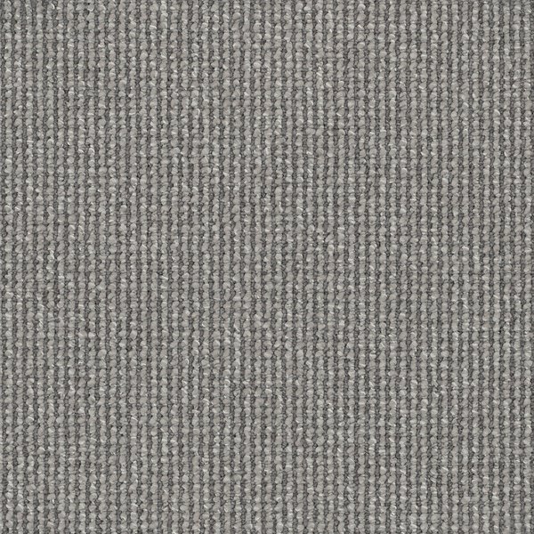 Avenue carpet swatch