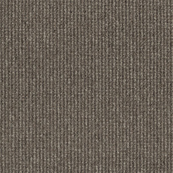 Bevington swatch