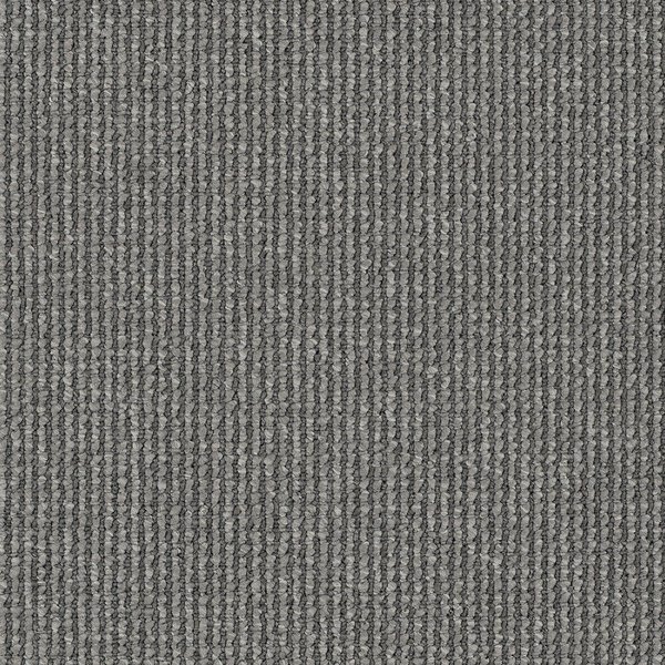 Cudmore swatch