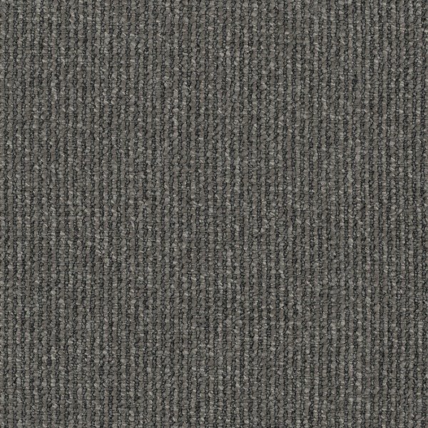 Moorhouse swatch