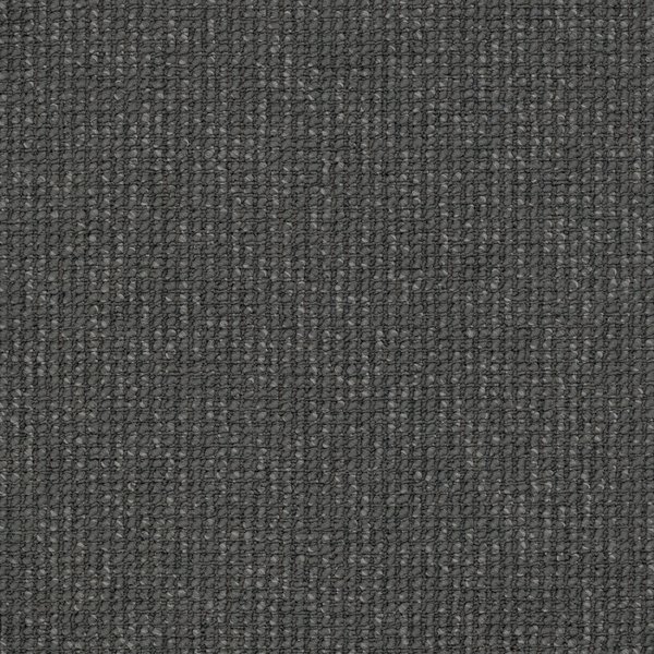 Morland swatch